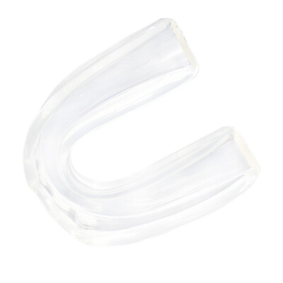 LAC Sports braces MouthguardWear BracesDentureFootball Tooth Boxing Gum Shield Gear Sporting Teeth Protection
LAC Sports braces MouthguardWear BracesDentureFootball Tooth Boxing Gum Shield Gear Sporting Teeth Protection