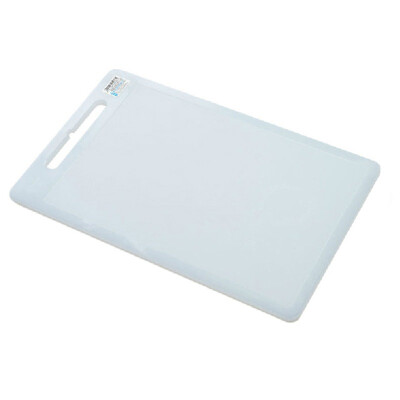 Jingdong supermarket camellia cutting board environmental protection PE case board 0601
Jingdong supermarket camellia cutting board environmental protection PE case board 0601