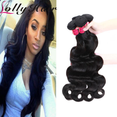 7A Peruvian Body Wave Hair Cheap Peruvian Virgin Hair 5 Bundle Deals Unprocessed Peruvian Virgin Hair Body Wave
7A Peruvian Body Wave Hair Cheap Peruvian Virgin Hair 5 Bundle Deals Unprocessed Peruvian Virgin Hair Body Wave