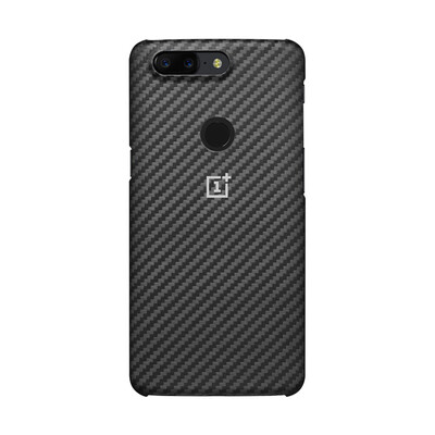 Original protective case for OnePlus 5T