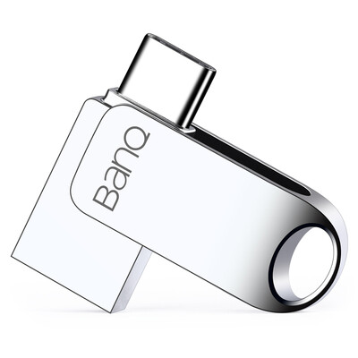 C61 Тип имеет удаленного-C3.1 телефон U диска USB3.0 + Type-C двойные цельнометаллический высокоскоростной интерфейс USB для мобильного компьютера двойного
C61 Тип имеет удаленного-C3.1 телефон U диска USB3.0 + Type-C двойные цельнометаллический высокоскоростной интерфейс USB для мобильного компьютера двойного