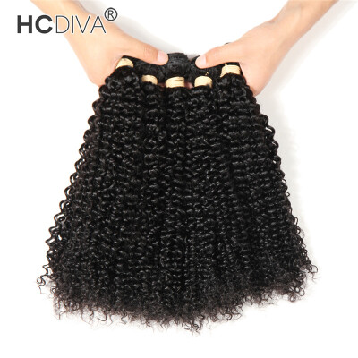 HCDIVA HAIR Peruvian Kinky Curly Hair 100% Human Hair Weave 4 Bundle /Lot Natural Color Virgin Peruvain Hair Bundles Free Shipping
HCDIVA HAIR Peruvian Kinky Curly Hair 100% Human Hair Weave 4 Bundle /Lot Natural Color Virgin Peruvain Hair Bundles Free Shipping