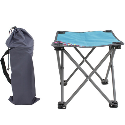 Easy Tour Easy Tour Portable Folding Bench Car Small Mazar Outdoor Fishing Chair Indoor Beach Leisure Stool National Wind Blue
Easy Tour Easy Tour Portable Folding Bench Car Small Mazar Outdoor Fishing Chair Indoor Beach Leisure Stool National Wind Blue