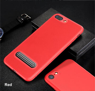 For iPhone X Case, Baseus Kickstand Case Metal Back Holder Bracket Shockproof soft TPU border shock absorption & Anti-fall Protect
For iPhone X Case, Baseus Kickstand Case Metal Back Holder Bracket Shockproof soft TPU border shock absorption & Anti-fall Protect
