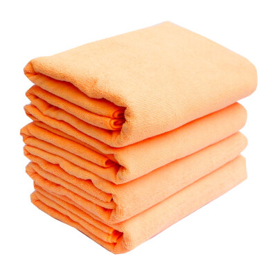 80 * 180CM Microfiber White Towel Beauty Salon Barber Shop or Hotel Cotton Towel Household Bath Towel Towel, Beach Towel
80 * 180CM Microfiber White Towel Beauty Salon Barber Shop or Hotel Cotton Towel Household Bath Towel Towel, Beach Towel
