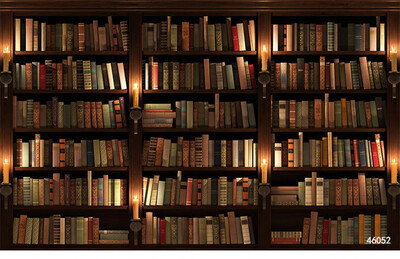 Обои для рабочего стола 3D стерео книжный шкаф книжная полка случайный кофе ресторан кабинет кабинет большой роспись обои
Обои для рабочего стола 3D стерео книжный шкаф книжная полка случайный кофе ресторан кабинет кабинет большой роспись обои