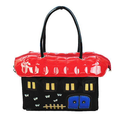 New Arrived ! Luxury Women messenger Bag PU patent leather handbag shoulder bag crossbody Bags Fashion tote Brand Clutches
New Arrived ! Luxury Women messenger Bag PU patent leather handbag shoulder bag crossbody Bags Fashion tote Brand Clutches