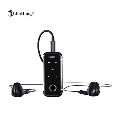 Bluetooth Headset i6S with handsfree mic Stereo Fashion Waterproof Portable headphone for Bluetooth Capable Tablet PC Mobile Phone
Bluetooth Headset i6S with handsfree mic Stereo Fashion Waterproof Portable headphone for Bluetooth Capable Tablet PC Mobile Phone