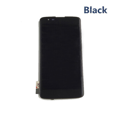 Top Quality For LG K7 Tribute 5 LS675 MS330 K330 LCD Touch Screen Digitizer Assembly With Frame Repair Parts With Tools As Gift
Top Quality For LG K7 Tribute 5 LS675 MS330 K330 LCD Touch Screen Digitizer Assembly With Frame Repair Parts With Tools As Gift