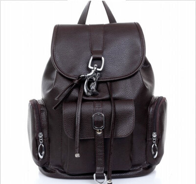 New fashion women backpack school bag black school backpacks for teenager girls women small backpack bag free shipping
New fashion women backpack school bag black school backpacks for teenager girls women small backpack bag free shipping