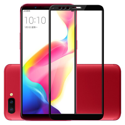 ESCASE OPPOR11sPlus пленка OPPOR11sPlus сталь сталь стальной мембраны пленка полный экран полный экран черный OPPO
ESCASE OPPOR11sPlus пленка OPPOR11sPlus сталь сталь стальной мембраны пленка полный экран полный экран черный OPPO