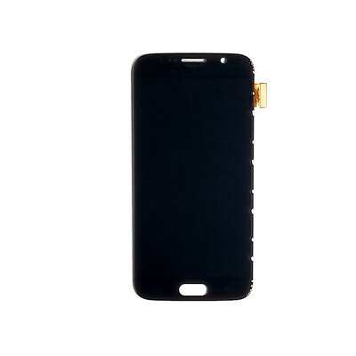 For Samsung Galaxy S6 G920I G920P G920F G920V G920A G920W8 LCD Display Touch Screen Digitizer Assembly 100% Tested Replacement
For Samsung Galaxy S6 G920I G920P G920F G920V G920A G920W8 LCD Display Touch Screen Digitizer Assembly 100% Tested Replacement