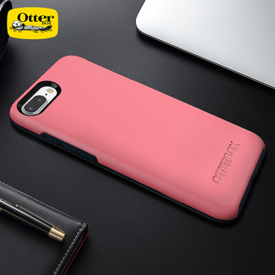 Австрийский щит инвалиды (OtterBox) Красочный геометрических прохладных популярных бренды мобильного телефона оболочка защитного рукав яблоко 7P подходит для Iphone 8 Plus 5,5 Yingcun ребенка синего
Австрийский щит инвалиды (OtterBox) Красочный геометрических прохладных популярных бренды мобильного телефона оболочка защитного рукав яблоко 7P подходит для Iphone 8 Plus 5,5 Yingcun ребенка синего