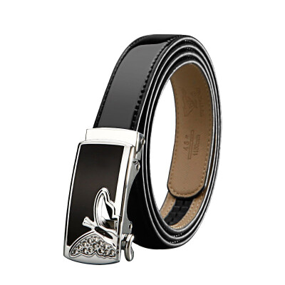 Seven wolves belts ladies feng shine cowboy wild automatic buckle ladies belt fashion decoration fine belt pants belt female 7A427062400 big red
Seven wolves belts ladies feng shine cowboy wild automatic buckle ladies belt fashion decoration fine belt pants belt female 7A427062400 big red