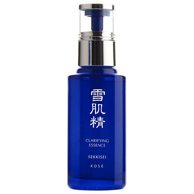 Sekkisei SEKKISEI warm keratin beauty lotion 75ml (shrink pore exfoliating essence replenishment
Sekkisei SEKKISEI warm keratin beauty lotion 75ml (shrink pore exfoliating essence replenishment