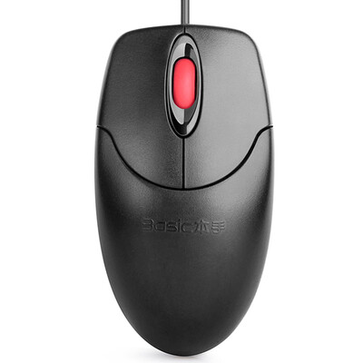 This hand basic M668 mouse USB cable I optical gaming mouse black Jedi survival chicken eating
This hand basic M668 mouse USB cable I optical gaming mouse black Jedi survival chicken eating