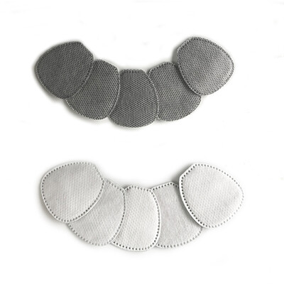 Dust Heroes Детский мотив Электрические маты Маски Дымовой фильтр PM2.5 Фильтр масляного фильтра фильтра пыли 20 шт.
Dust Heroes Детский мотив Электрические маты Маски Дымовой фильтр PM2.5 Фильтр масляного фильтра фильтра пыли 20 шт.