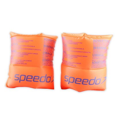 Speedboat speedo children 2-12 years old boys&girls learning swimming swim arm circle swimming ring sleeves 8-069451288 orange
Speedboat speedo children 2-12 years old boys&girls learning swimming swim arm circle swimming ring sleeves 8-069451288 orange
