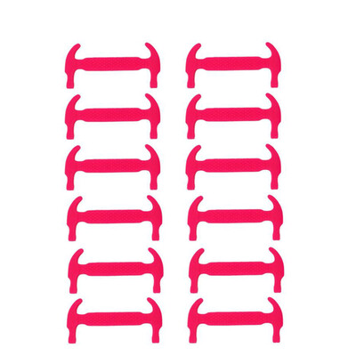 JUP 1 set 12 Roots Lazy Shoelaces Laces Shoelace Buckle Flat Square Head Bracelet Canvas Leisure Sports Shoes Silicone Elastic
JUP 1 set 12 Roots Lazy Shoelaces Laces Shoelace Buckle Flat Square Head Bracelet Canvas Leisure Sports Shoes Silicone Elastic