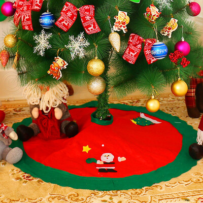 Xi Li XiLi pine needles encrypted Christmas wreath 40cm Christmas ornaments ornaments Christmas gifts
Xi Li XiLi pine needles encrypted Christmas wreath 40cm Christmas ornaments ornaments Christmas gifts