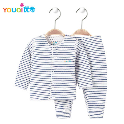 High Quality Baby Boy Clothes Soft girl Clothing Sets Cotton Long Sleeve Spring Winter Pajamas suit 3 9 Months 3 Years Pink Blue
High Quality Baby Boy Clothes Soft girl Clothing Sets Cotton Long Sleeve Spring Winter Pajamas suit 3 9 Months 3 Years Pink Blue