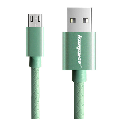 Remy Andrews mobile phone data cable charging cable for Samsung millet Meizu Sony HTC Huawei mobile phone standard version 1 m white
Remy Andrews mobile phone data cable charging cable for Samsung millet Meizu Sony HTC Huawei mobile phone standard version 1 m white