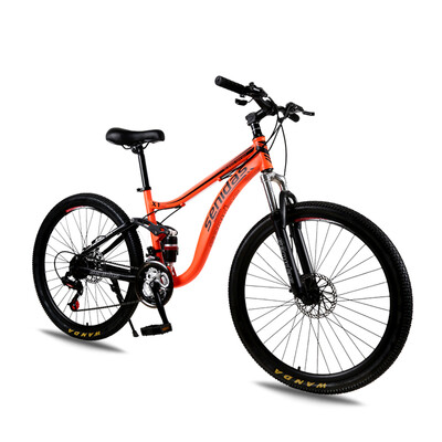 затухание горный велосипед
затухание горный велосипед