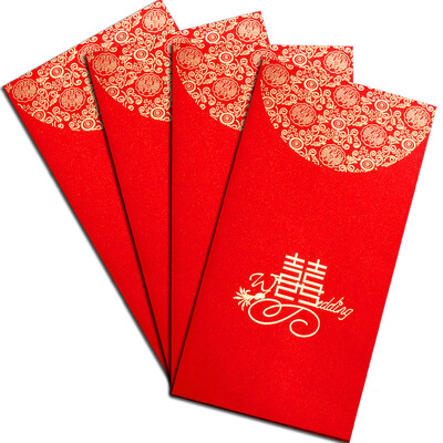 Yuhua Ze red envelopes gilded hundred words red envelope bag Lee is the wedding wedding gift package 90 loaded
Yuhua Ze red envelopes gilded hundred words red envelope bag Lee is the wedding wedding gift package 90 loaded