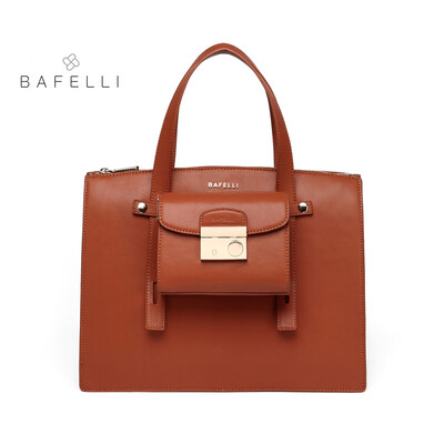 BAFELLI bags for women 2017 split leather composite bag Large capacity ladys bag business bags handbags women famous brands
BAFELLI bags for women 2017 split leather composite bag Large capacity ladys bag business bags handbags women famous brands
