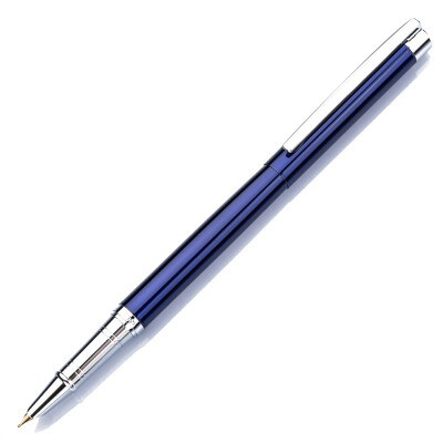 Hero (HERO) 1063 black sand fine pen tip