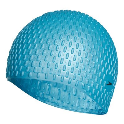 Speedo comfortable swimming cap bubble swimming cap long hair waterproof fashion handsome free size
Speedo comfortable swimming cap bubble swimming cap long hair waterproof fashion handsome free size