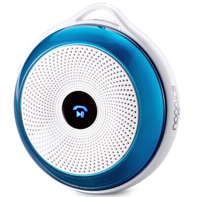 Dimethoate (nogo) F1 music riding riding speaker audio wireless speaker outdoor portable sound rose red
Dimethoate (nogo) F1 music riding riding speaker audio wireless speaker outdoor portable sound rose red