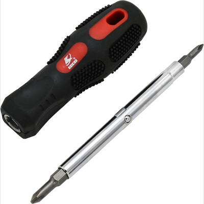 Kraft Weil Screwdriver Screwdriver Screwdriver Screwdriver SD5017B
