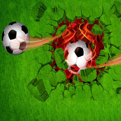 2017 Hottest 3D Photo Wallpaper Modern Stereo World Cup Football Green Lawn Mural Living Room Kids Room Home Decor Wall Paper
2017 Hottest 3D Photo Wallpaper Modern Stereo World Cup Football Green Lawn Mural Living Room Kids Room Home Decor Wall Paper