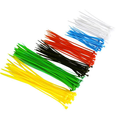 Paola Tools 6 Colors Nylon Straps 150 White Blue 25 � 100 Black Red 25 � 150 Yellow Green 36 � 200 Anti Labor Supplies 5863
Paola Tools 6 Colors Nylon Straps 150 White Blue 25 � 100 Black Red 25 � 150 Yellow Green 36 � 200 Anti Labor Supplies 5863