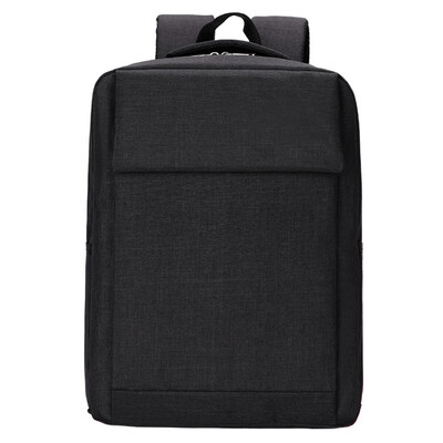Cloud power backpack computer bag 156-inch fashion business backpack large capacity casual laptop bag YB-800 black
Cloud power backpack computer bag 156-inch fashion business backpack large capacity casual laptop bag YB-800 black