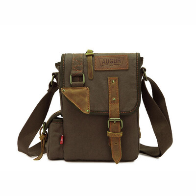 винтаж 2015 случайных мужчин Messenger сумок бренда холст спорта crossbody плечо сумки одного плеча грудь мешок мужчины, дорожные сумки
винтаж 2015 случайных мужчин Messenger сумок бренда холст спорта crossbody плечо сумки одного плеча грудь мешок мужчины, дорожные сумки