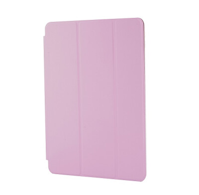 Original cover case for Apple ipad mini 1 for ipad mini 2 for ipad mini 3 tablet smart cover case