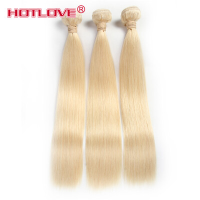 Blonde Hair Bundles Brazilian Virgin Human Hair Bundles Color #613 Blonde Straight Hair 3 Bundles Brazilian Human Hair Extensions
Blonde Hair Bundles Brazilian Virgin Human Hair Bundles Color #613 Blonde Straight Hair 3 Bundles Brazilian Human Hair Extensions