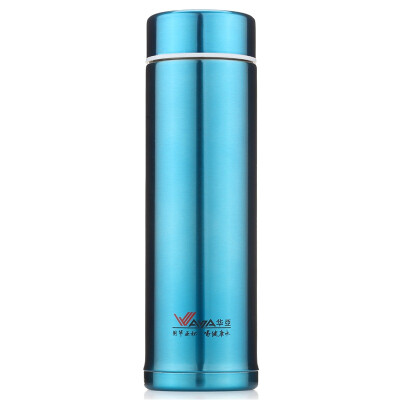 WAYA insulated mug