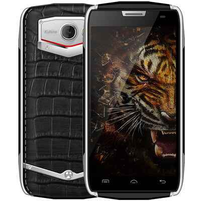 Kufone U1 Quad-Core Dual SIM Cards Waterproof IP67 Cell Phone 1.3GHz 1GB 8GB 4000MAh Water Dust Proof 3G Smartphone
Kufone U1 Quad-Core Dual SIM Cards Waterproof IP67 Cell Phone 1.3GHz 1GB 8GB 4000MAh Water Dust Proof 3G Smartphone