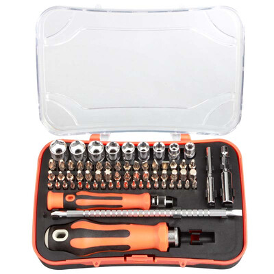 Jimmy Home JM-GT66 66 Home Screwdriver Set Tool Set Screwdriver Screwdriver Set Hardware Tools Set Computer Tools
Jimmy Home JM-GT66 66 Home Screwdriver Set Tool Set Screwdriver Screwdriver Set Hardware Tools Set Computer Tools