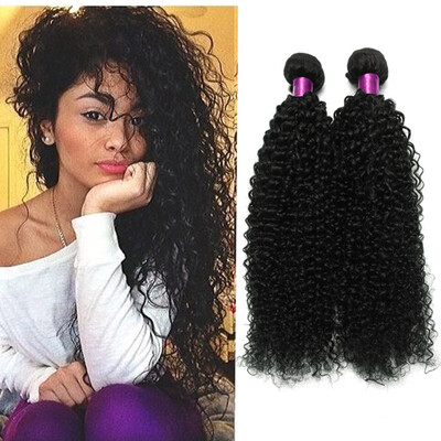 3 Bundles Brazilian Kinky Curly Virgin Hair 7A 100 Unprocessed Brazilian Virgin Hair Brazilian Curly Virgin Hair Curly Weave
3 Bundles Brazilian Kinky Curly Virgin Hair 7A 100 Unprocessed Brazilian Virgin Hair Brazilian Curly Virgin Hair Curly Weave