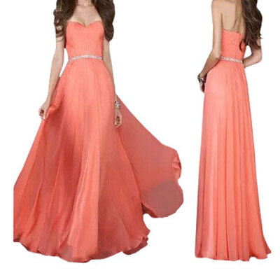 Lovaru ™hot sale good quality European new design pure pink women fashion loose sexy floor length natural color dresses
Lovaru ™hot sale good quality European new design pure pink women fashion loose sexy floor length natural color dresses