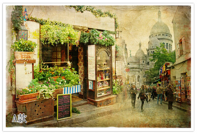 European minimalist creative wallpaper tea shop leisure bar cafe background wall town personality custom mural
European minimalist creative wallpaper tea shop leisure bar cafe background wall town personality custom mural