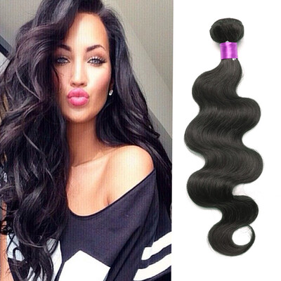 Peruvian Virgin Hair Body Wave 3Pcs Natural Black 100 Cheap Human Hair Weave Bundles Peruvian Body Wave Virgin Hair Extensions
Peruvian Virgin Hair Body Wave 3Pcs Natural Black 100 Cheap Human Hair Weave Bundles Peruvian Body Wave Virgin Hair Extensions