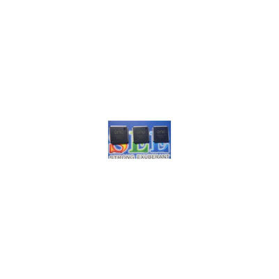 10pcs100 New original KB926QF D3