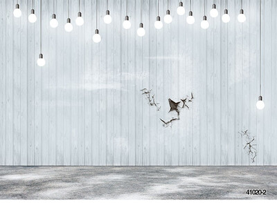 Custom tea shop wallpaper 3D stereo simple retro brick wood mural coffee bar restaurant tea shop wallpaper mural
Custom tea shop wallpaper 3D stereo simple retro brick wood mural coffee bar restaurant tea shop wallpaper mural