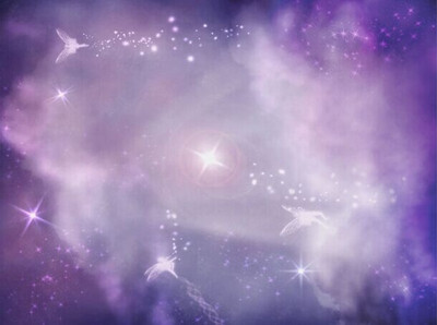 3D photo wallpaper KTV bar ceiling 3D large mural Star Universe TV backdrop wallpaper bedroom living room wallpaper mural
3D photo wallpaper KTV bar ceiling 3D large mural Star Universe TV backdrop wallpaper bedroom living room wallpaper mural