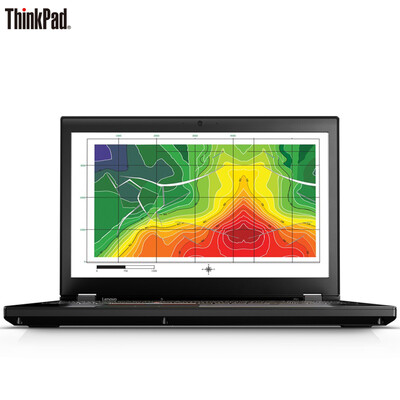 Lenovo ThinkPad P71 0FCD 173-inch Mobile Workstation Notebook i7-7700HQ 16G 256GSSD1T P4000 8G Standalone FHD
Lenovo ThinkPad P71 0FCD 173-inch Mobile Workstation Notebook i7-7700HQ 16G 256GSSD1T P4000 8G Standalone FHD